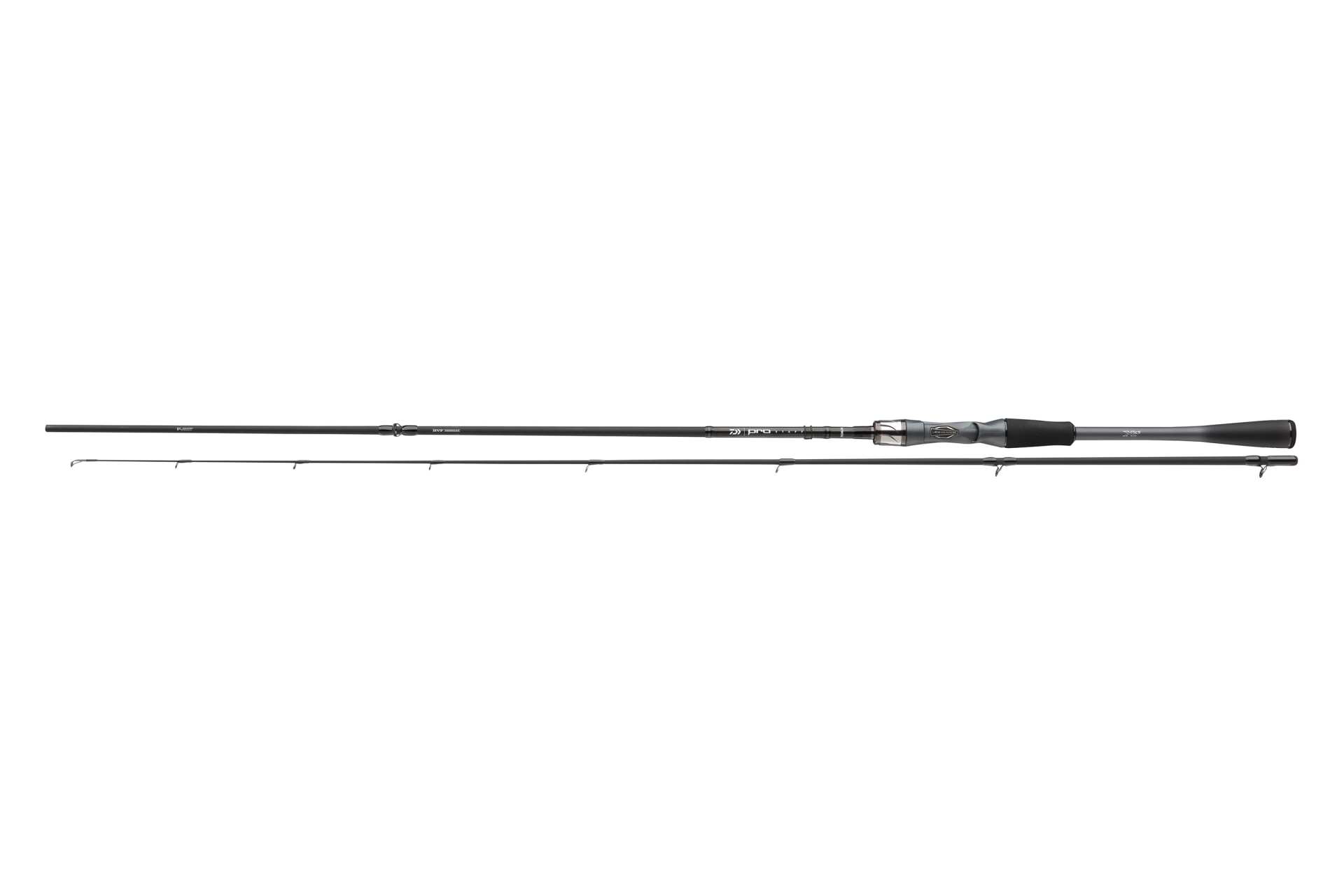 Pro Staff Twitch & Jig <span>| Wędki castingowe | ML</span>