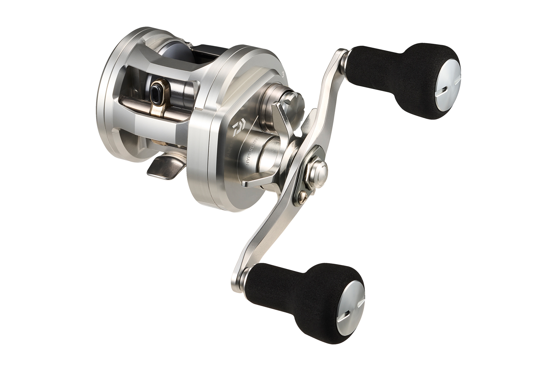 Nr artykułu 10730-151