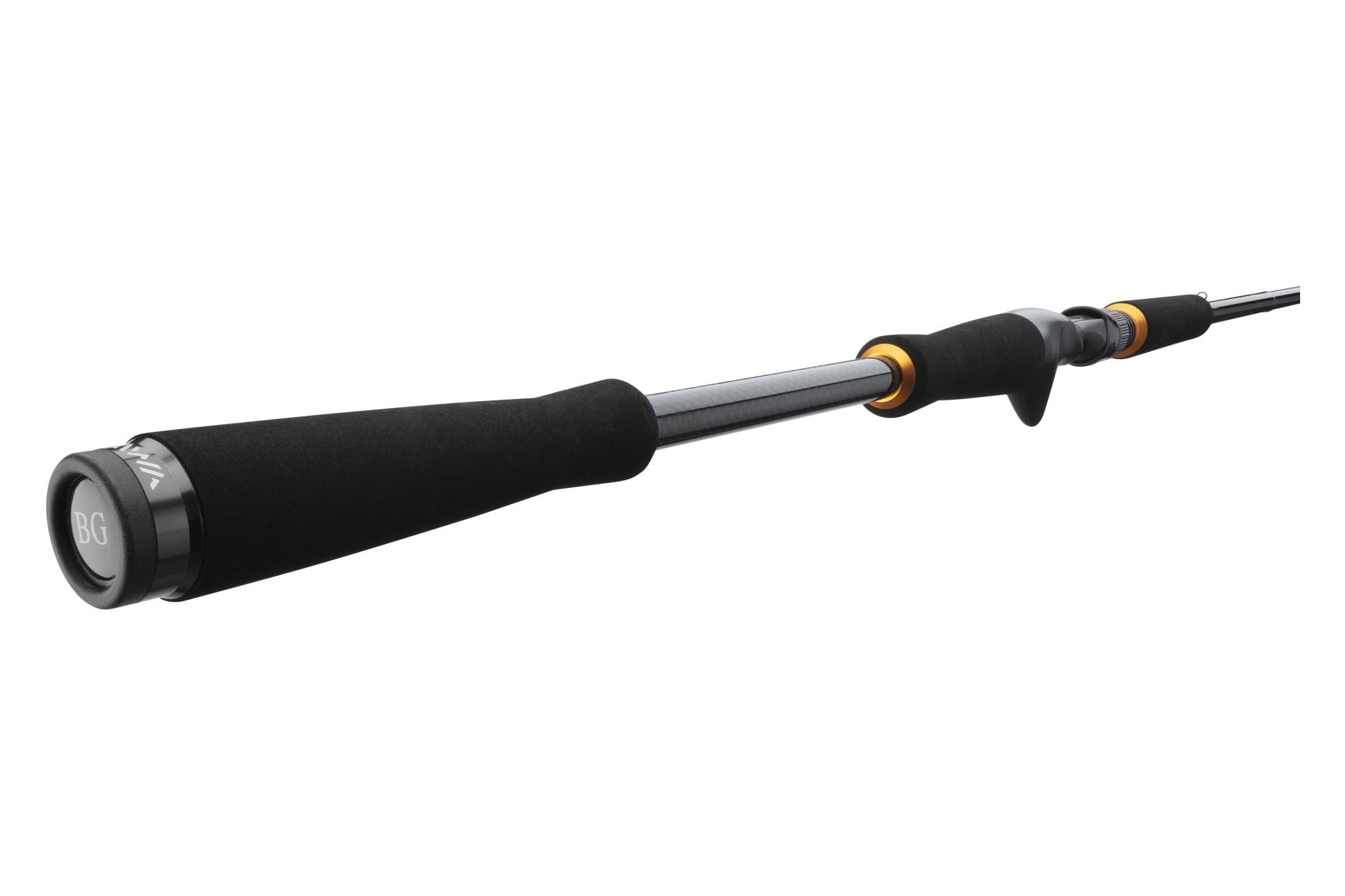 BG Offshore Light Lure Shooter & Classic Pilk <span>| Wędka do łowienia w opadzie | H | XH</span> BG Offshore Light Lure Shooter & Classic Pilk <span>| Wędka do łowienia w opadzie | H | XH</span>
