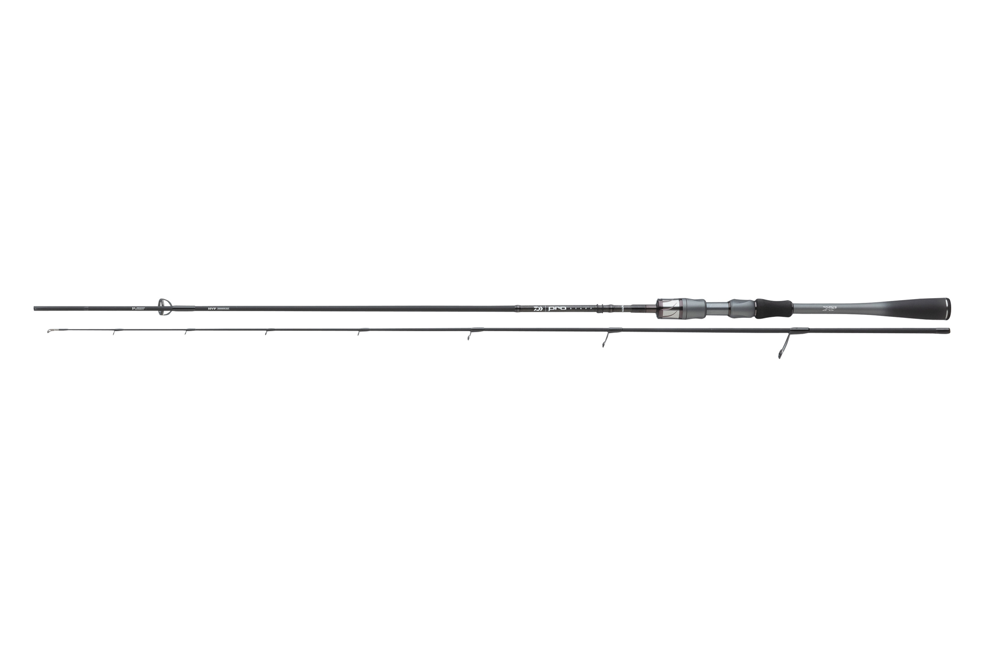 Pro Staff Twitchy <span>| Wędka spiningowa | L</span> Pro Staff Twitchy <span>| Wędka spiningowa | L</span>