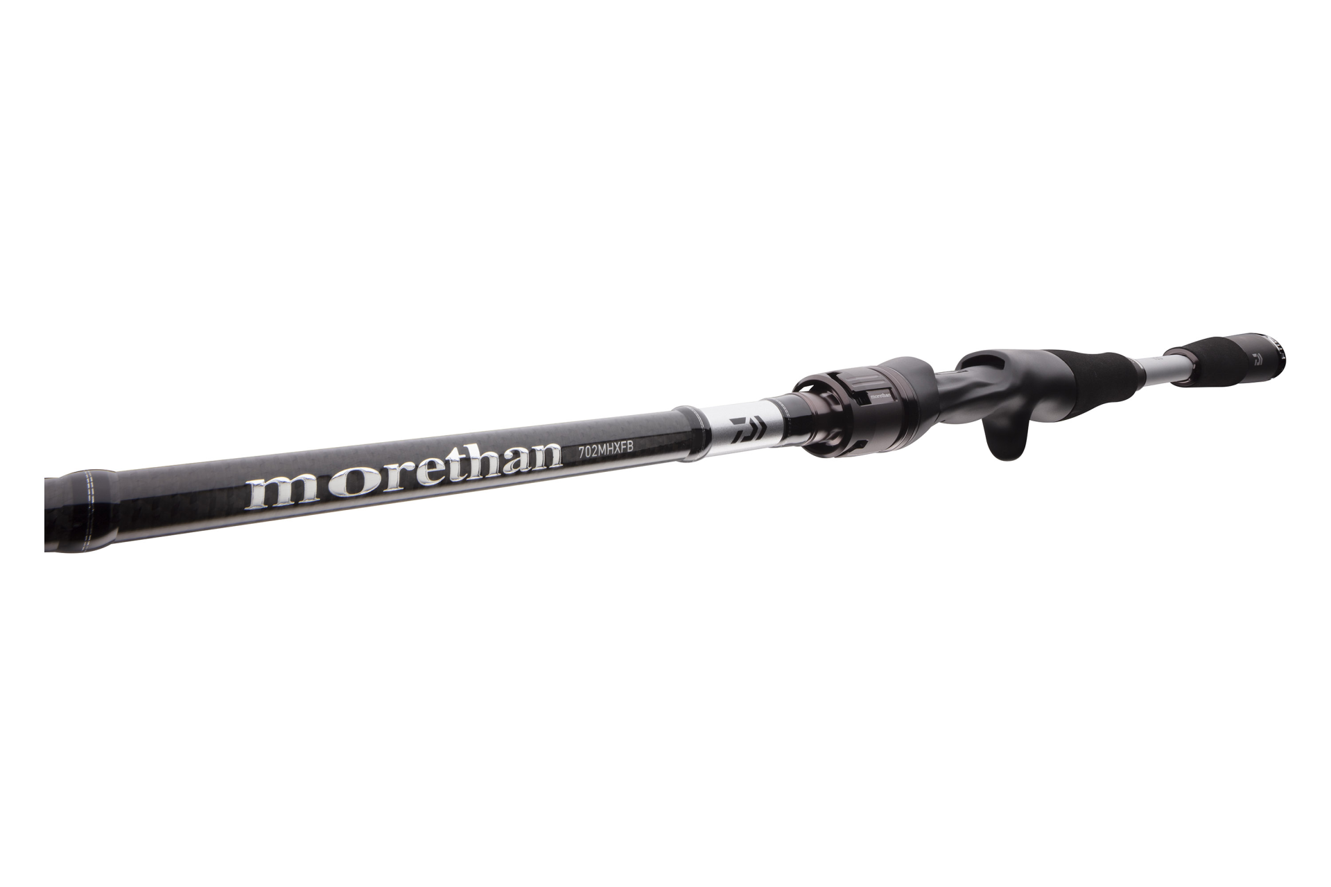 Morethan Shadshaker V3 Baitcast <span>| Wędki castingowe | MH</span> Morethan Shadshaker V3 Baitcast <span>| Wędki castingowe | MH</span>