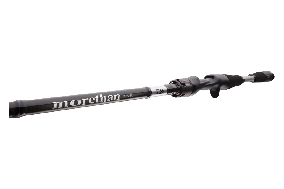Morethan Shadshaker V3 Baitcast <span>| Wędki castingowe | MH</span> Morethan Shadshaker V3 Baitcast <span>| Wędki castingowe | MH</span>