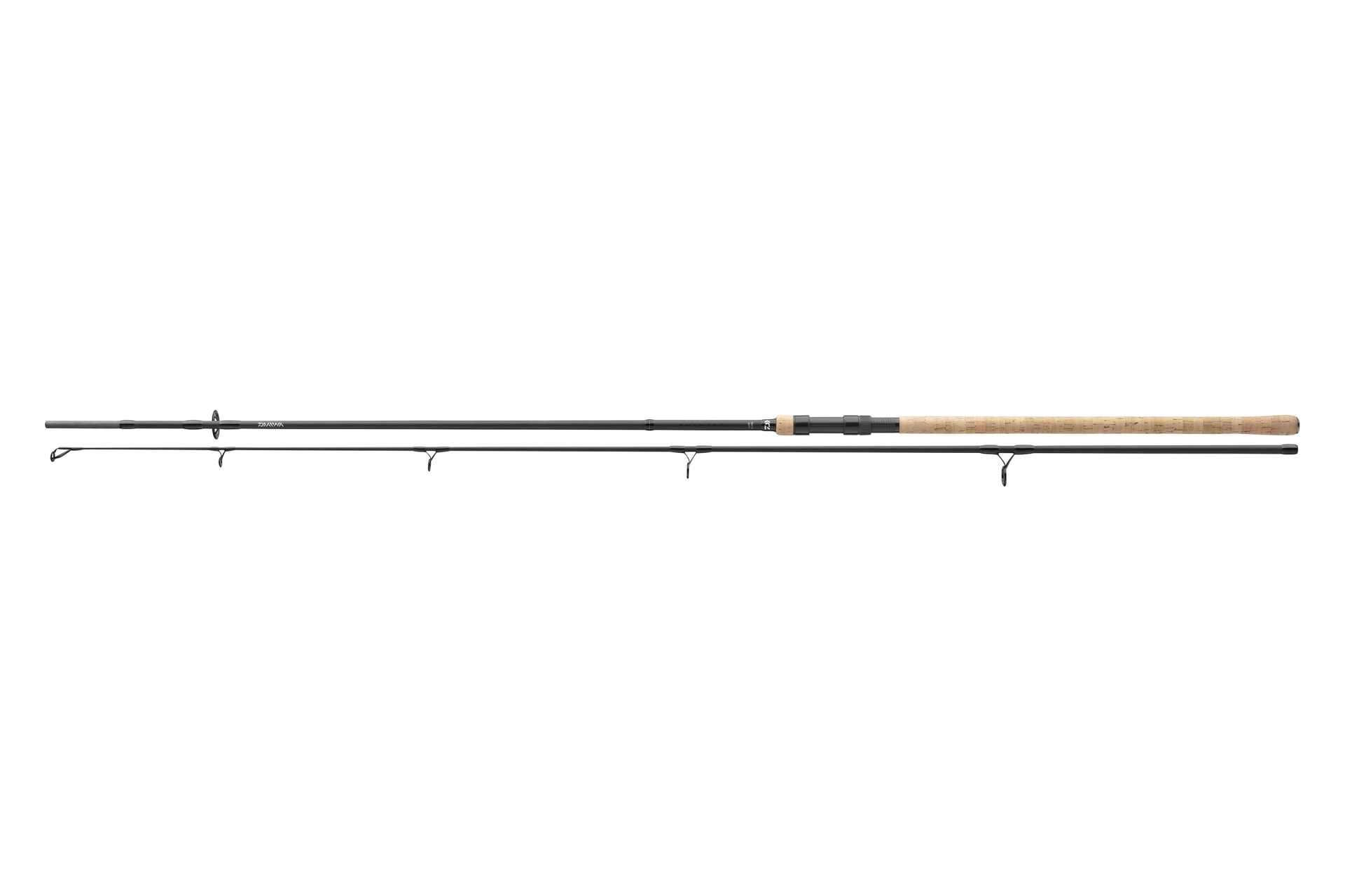 Ninja Classic Carp <span>| Wędka karpiowa | 2.75lb | 3.00lb | 3.50lb</span> Ninja Classic Carp <span>| Wędka karpiowa | 2.75lb | 3.00lb | 3.50lb</span>