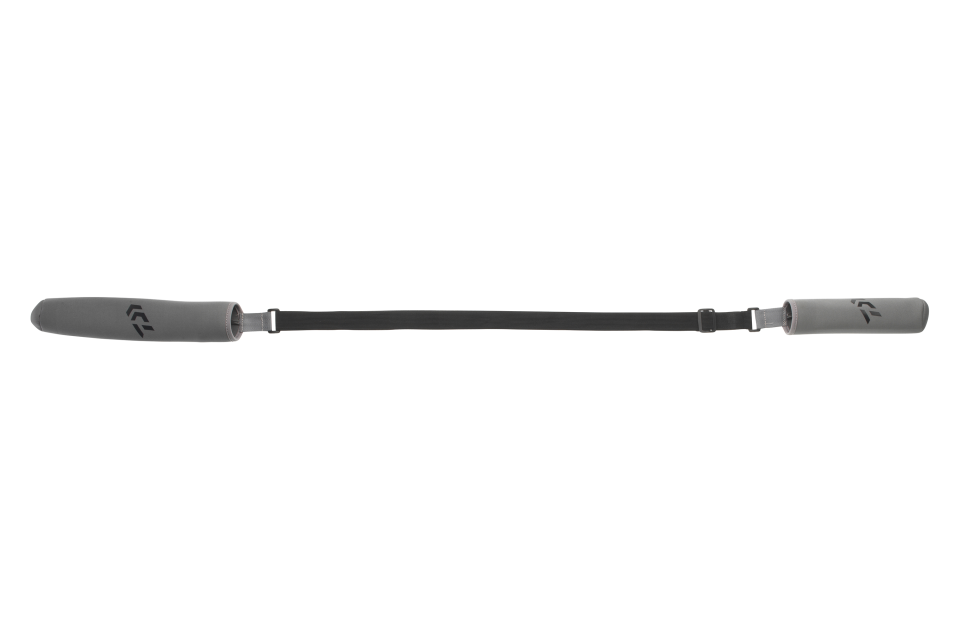 Daiwa D-Vec Rod Transport Belt <span>| Pas transportowy</span>