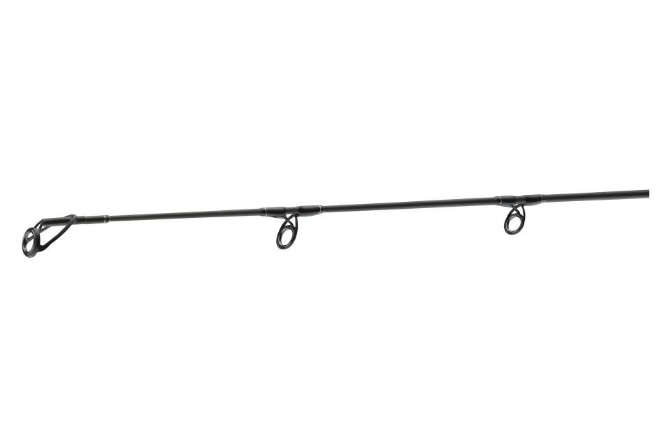 Powermesh Catfish Spin <span>| Wędka spiningowa do połowu sumów | CW -135g | -185g</span>