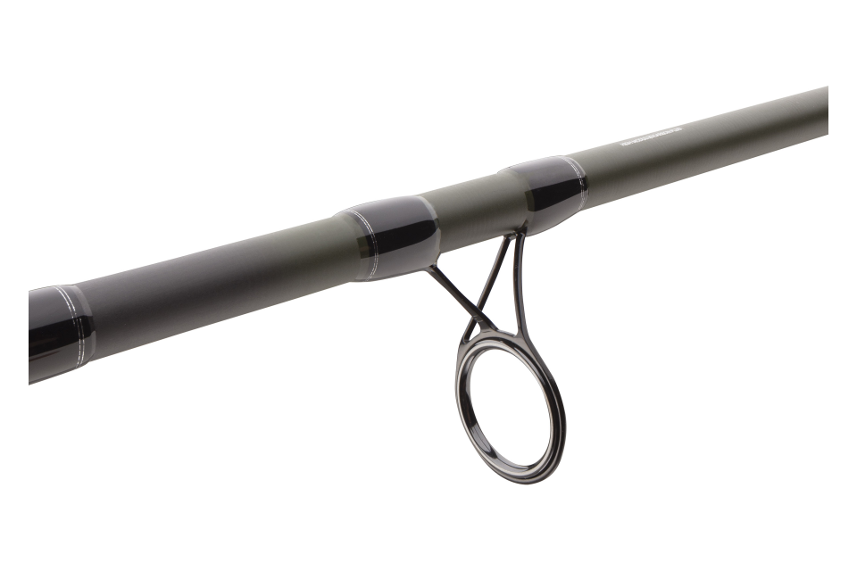 Aqualite Power Float <span>| Wędka spławikowa | CW -50g</span> Aqualite Power Float <span>| Wędka spławikowa | CW -50g</span>