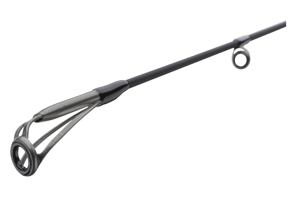 Pro Staff Big Mama's Caster <span>| Wędki castingowe | XH | XXH</span>