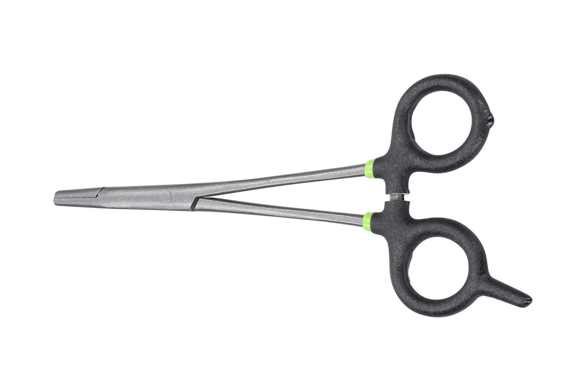 DAIWA D-Vec Unhooking Pliers <span>| Szczypce wędkarskie | prosta konstrukcja</span>