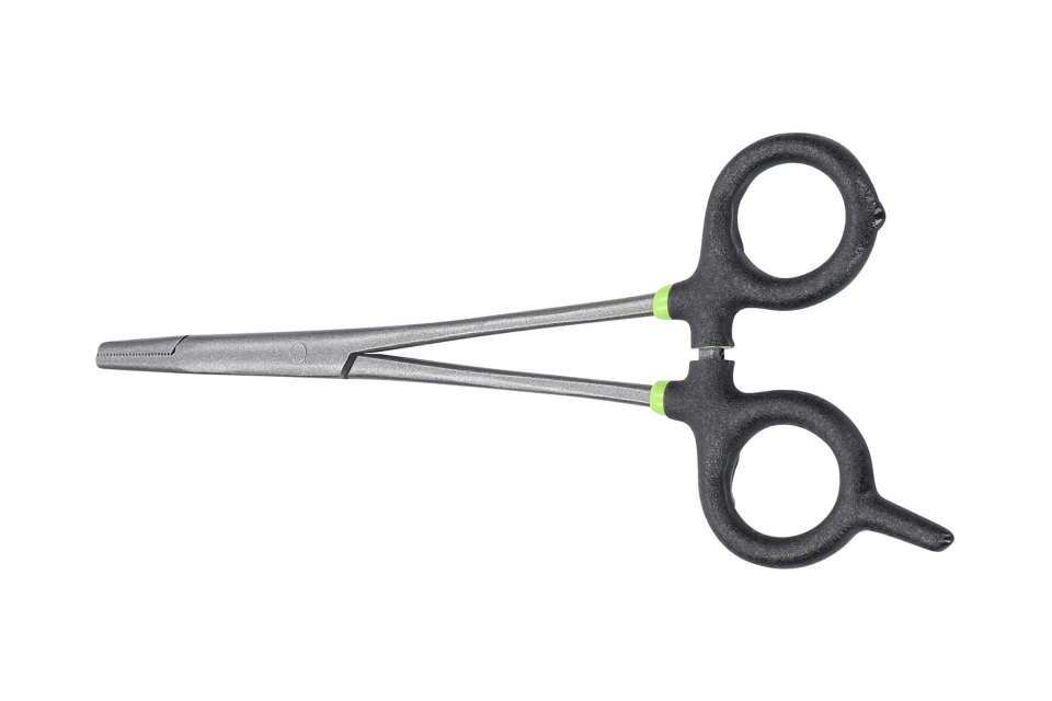 DAIWA D-Vec Unhooking Pliers <span>| Szczypce wędkarskie | prosta konstrukcja</span>