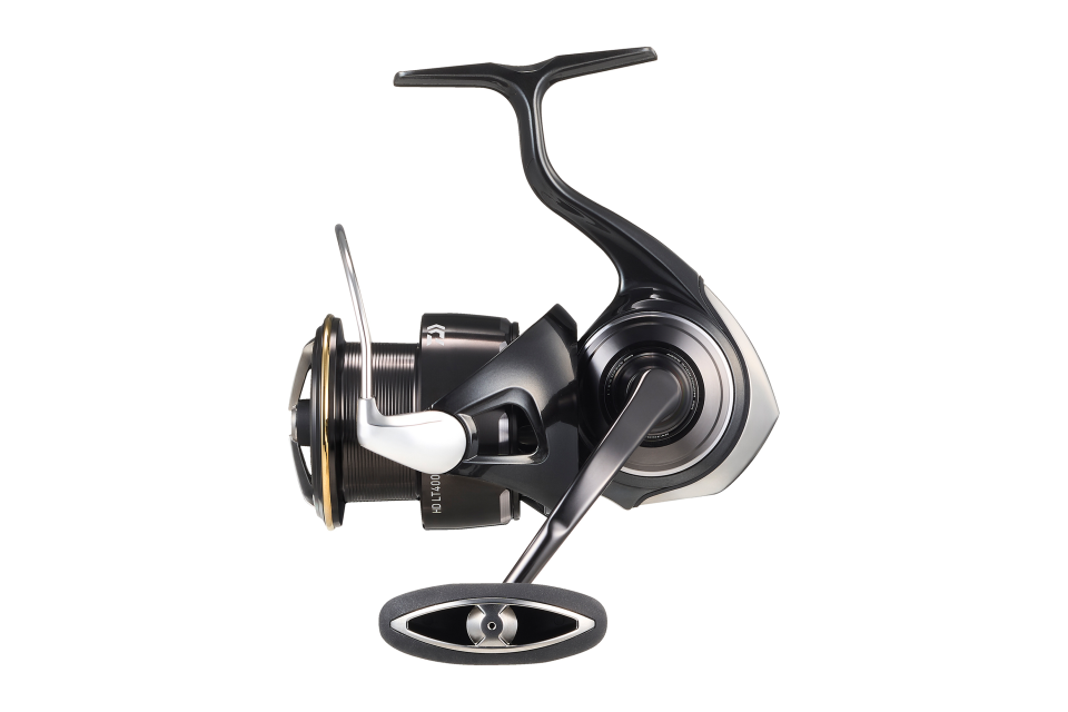 Nr artykułu 10429-401 Nr artykułu 10429-401