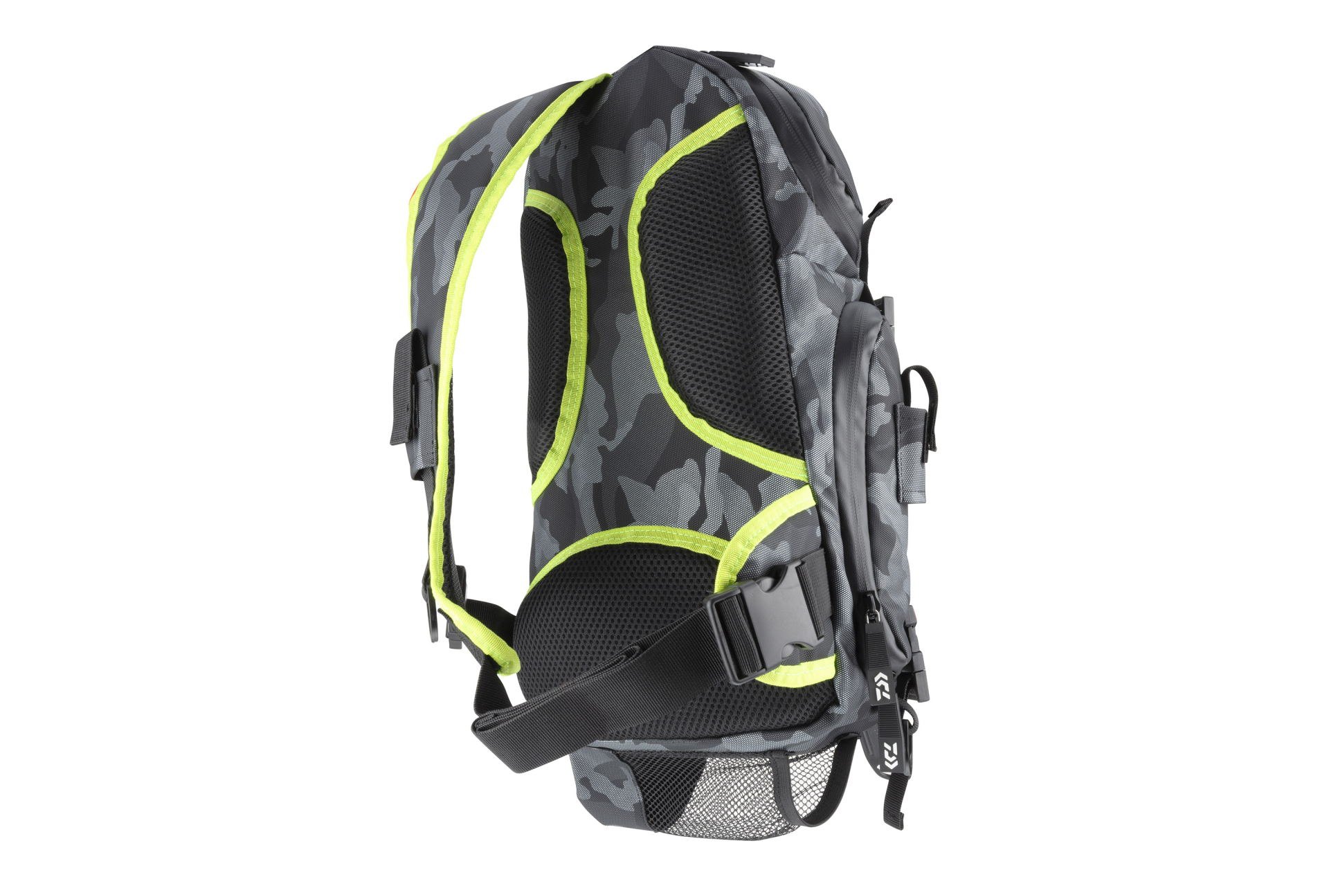 Prorex Roving Rucksack SF <span>| Plecak wędkarski</span> Prorex Roving Rucksack SF <span>| Plecak wędkarski</span>