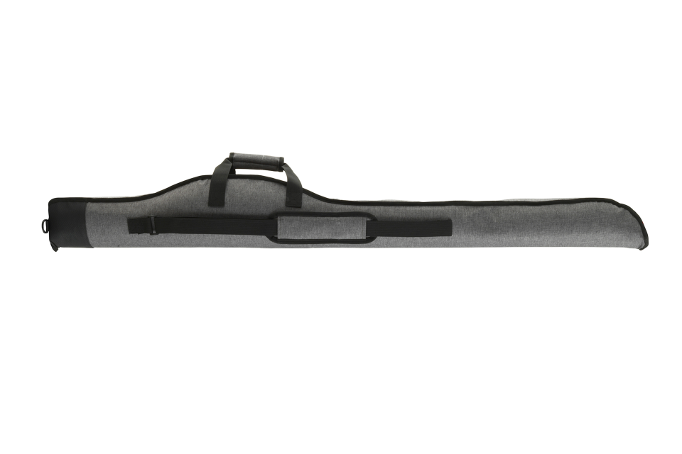 Daiwa D-Vec Padded 1 Rod Sleeve <span>| Pokrowiec na wędki | na 1 uzbrojoną wędkę</span>