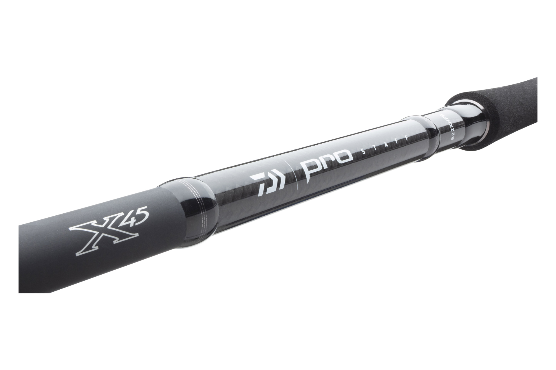 Pro Staff Big Mama's Caster <span>| Wędki castingowe | XH | XXH</span>