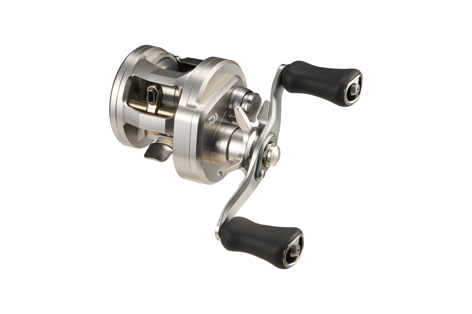 Nr artykułu 10730-100