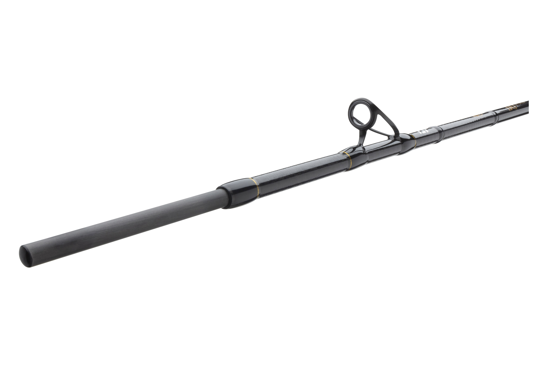 BG Offshore Light Lure Shooter & Classic Pilk <span>| Wędka do łowienia w opadzie | H | XH</span> BG Offshore Light Lure Shooter & Classic Pilk <span>| Wędka do łowienia w opadzie | H | XH</span>