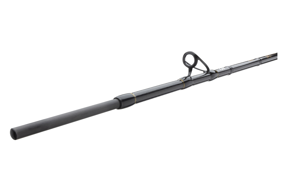 BG Offshore Light Lure Shooter & Classic Pilk <span>| Wędka do łowienia w opadzie | H | XH</span> BG Offshore Light Lure Shooter & Classic Pilk <span>| Wędka do łowienia w opadzie | H | XH</span>