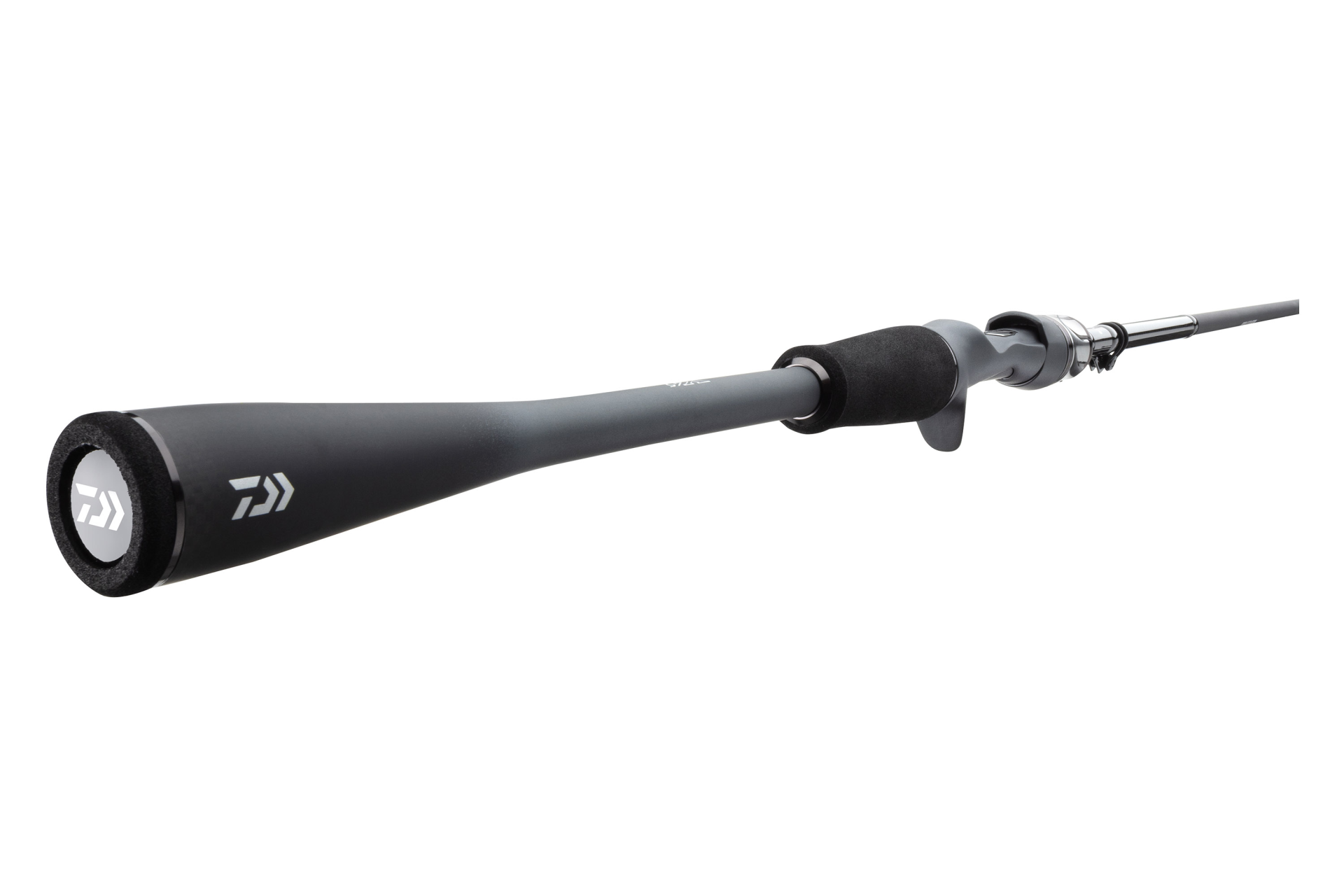 Pro Staff Twitch & Jig <span>| Wędki castingowe | ML</span>