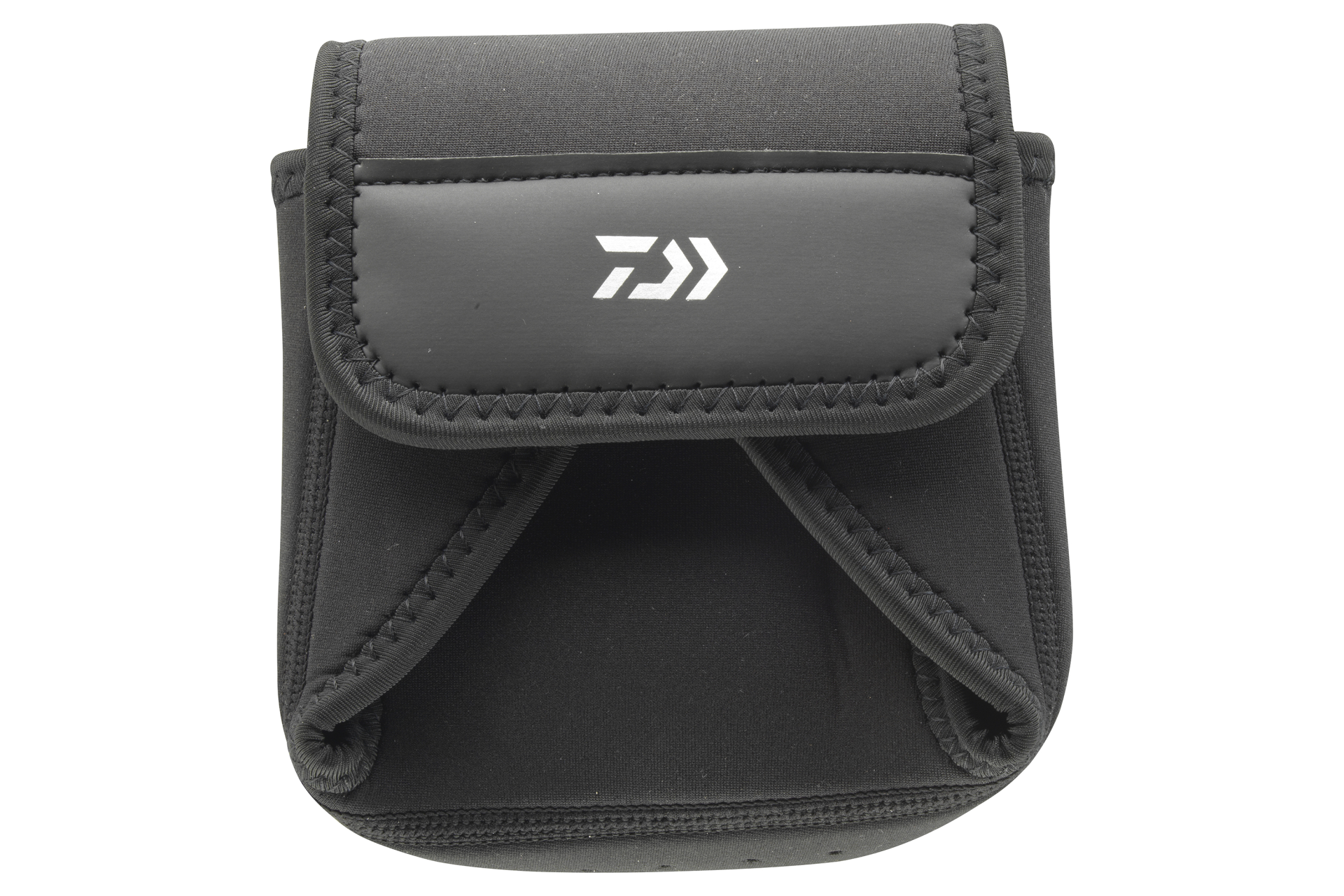 Daiwa D-Vec Neoprene Reel Pouch SP <span>| Torba ochronna na kołowrotek | dla kołowrotków spiningowych</span>