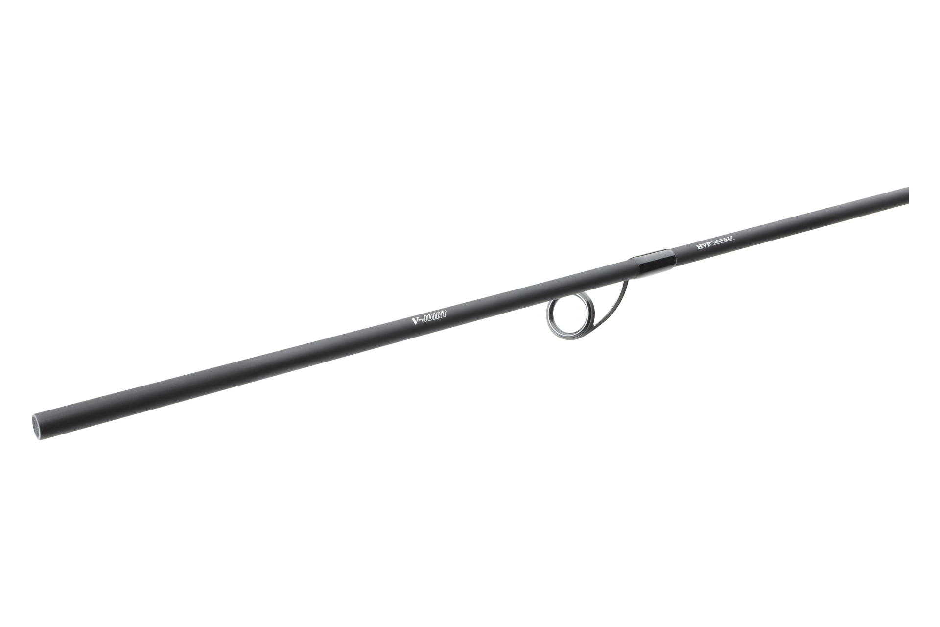 Pro Staff Perch Jigger <span>| Wędka spiningowa | ML</span> Pro Staff Perch Jigger <span>| Wędka spiningowa | ML</span>