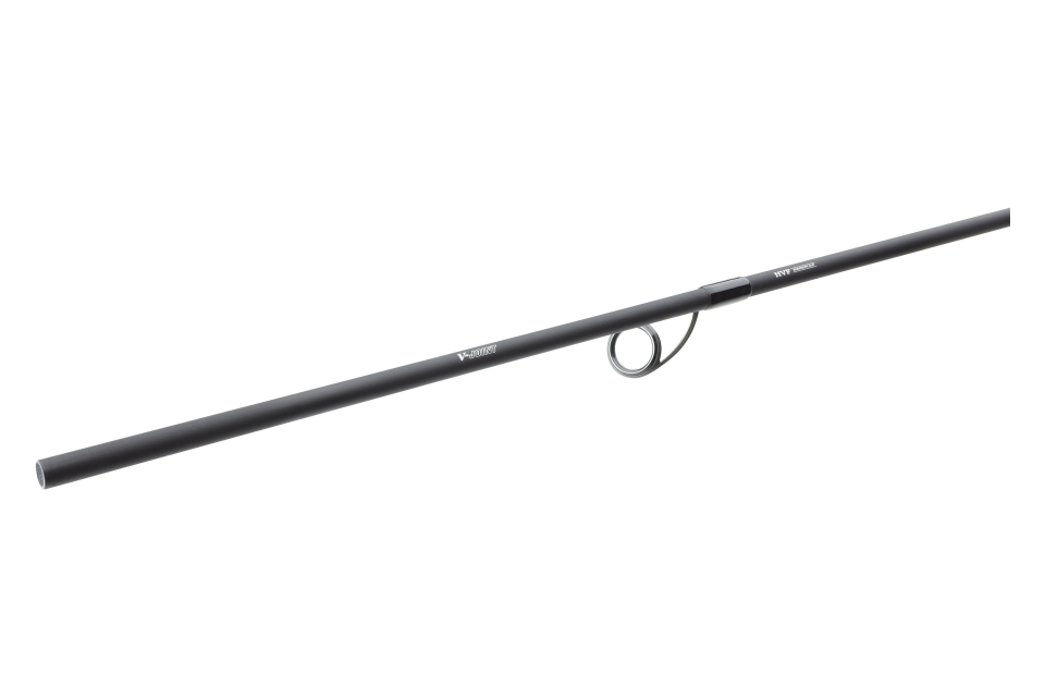 Pro Staff Perch Jigger <span>| Wędka spiningowa | ML</span> Pro Staff Perch Jigger <span>| Wędka spiningowa | ML</span>