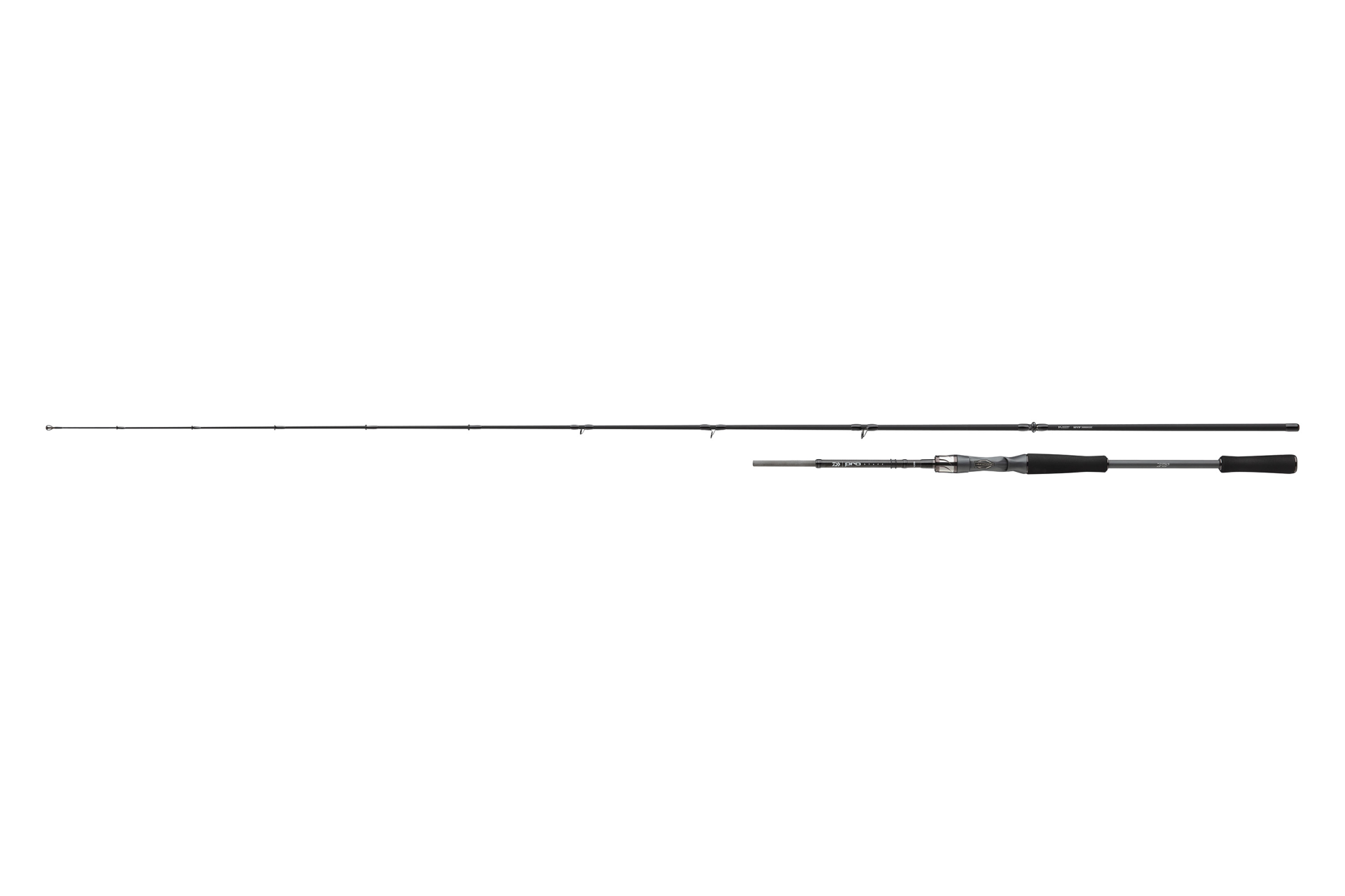 Pro Staff Pelagic Shooter <span>| Wędki castingowe | MH</span> Pro Staff Pelagic Shooter <span>| Wędki castingowe | MH</span>