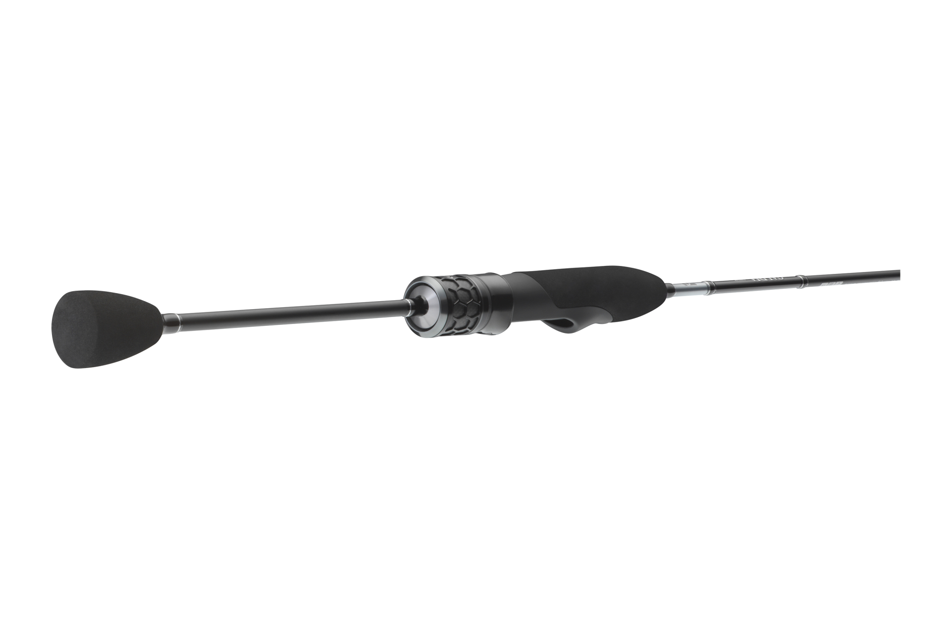 Caldia Nanojig <span>| Wędka spiningowa | UL</span>