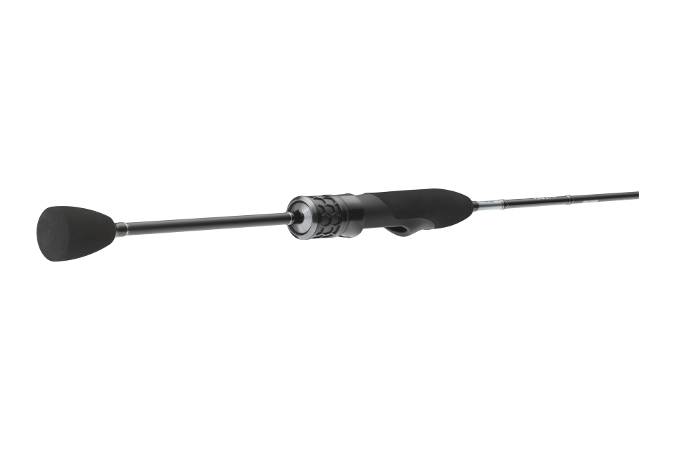 Caldia Nanojig <span>| Wędka spiningowa | UL</span>