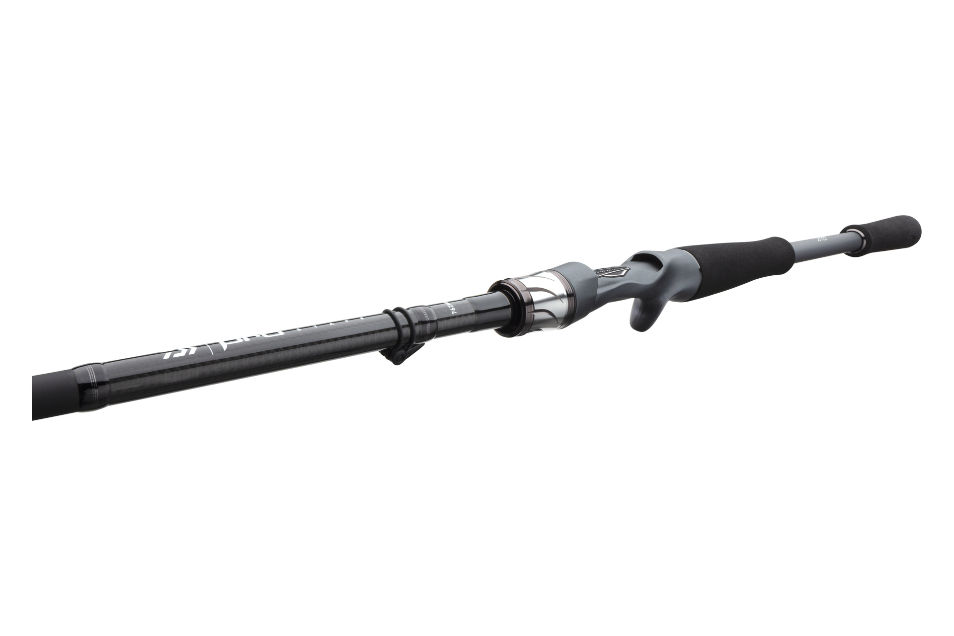 Pro Staff Allround <span>| Wędki castingowe | MH</span> Pro Staff Allround <span>| Wędki castingowe | MH</span>