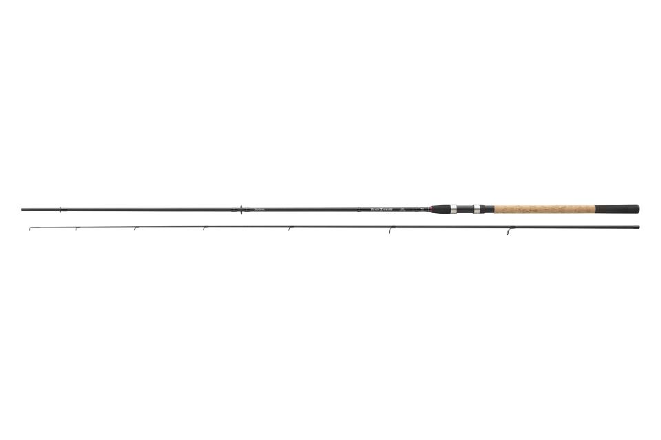 Black Widow Float <span>| Wędka spławikowa | CW -45g</span>