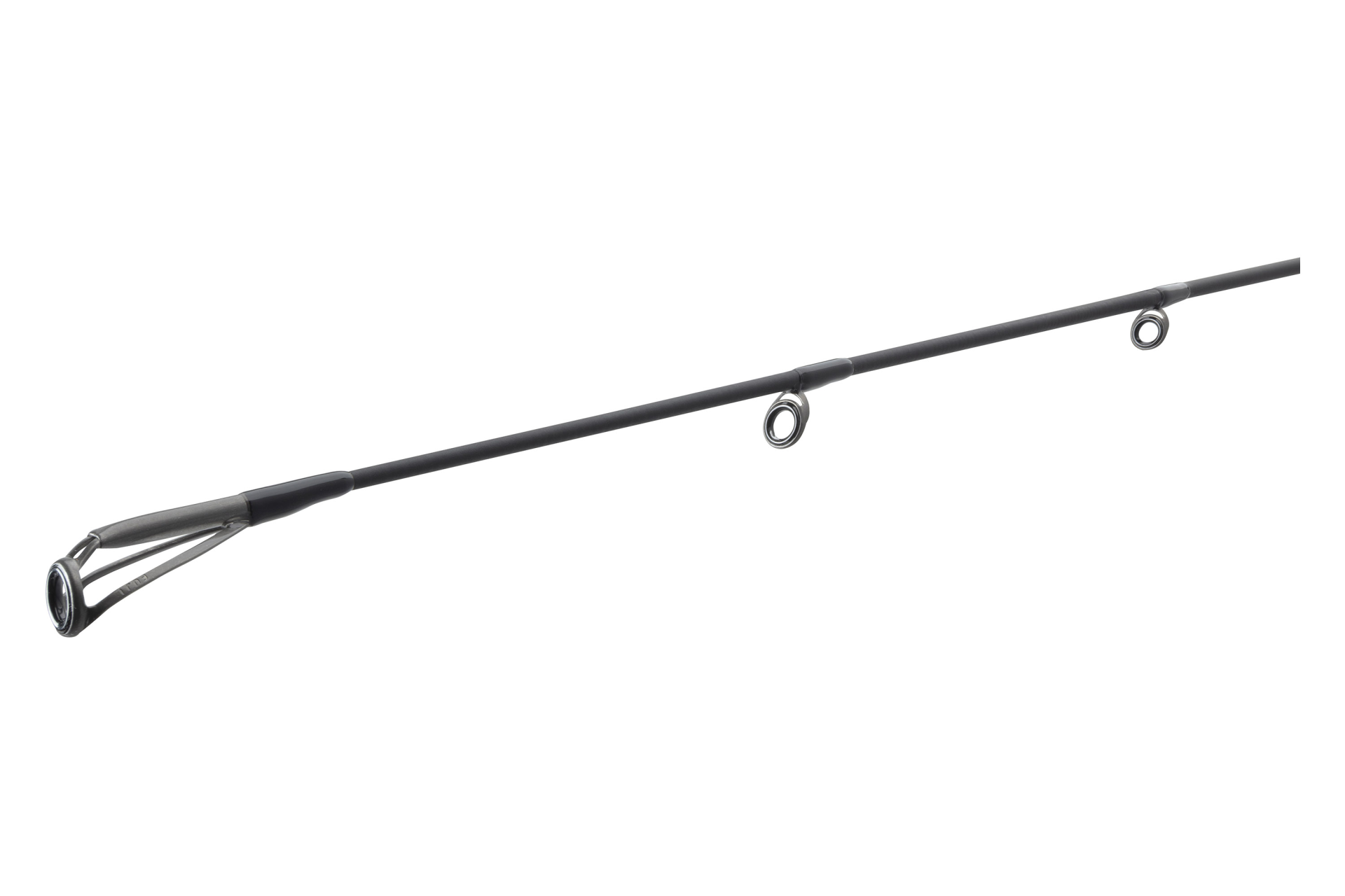 Pro Staff Big Mama's Spin <span>| Wędka spiningowa | H | XH</span>