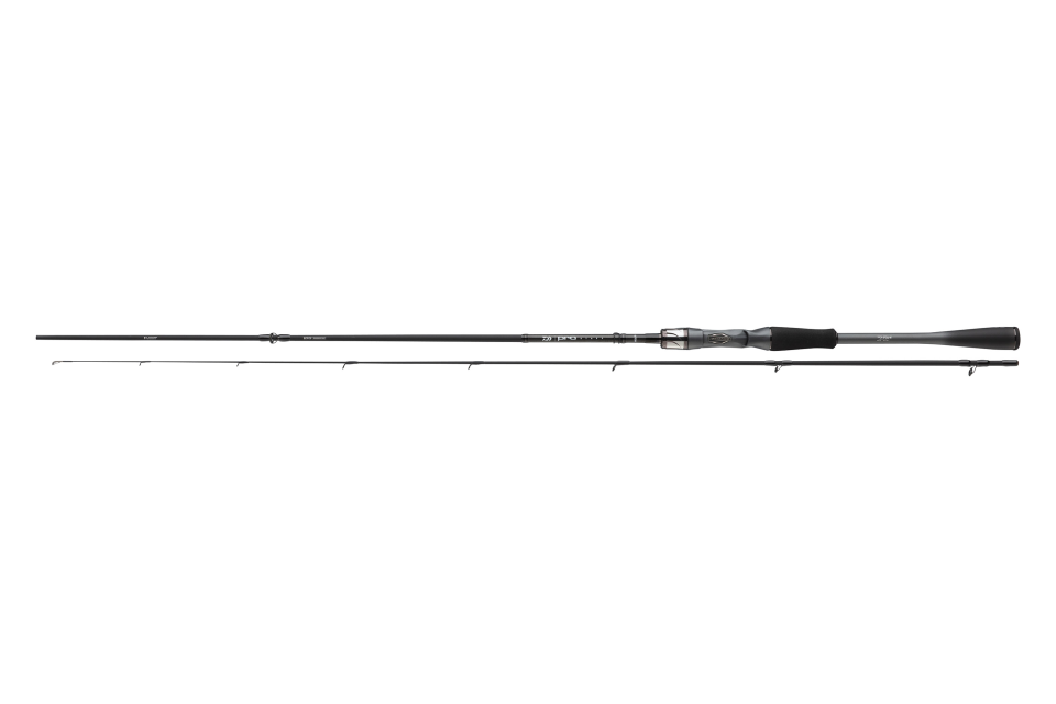 Pro Staff Finesse Rig <span>| Wędki castingowe | L</span> Pro Staff Finesse Rig <span>| Wędki castingowe | L</span>