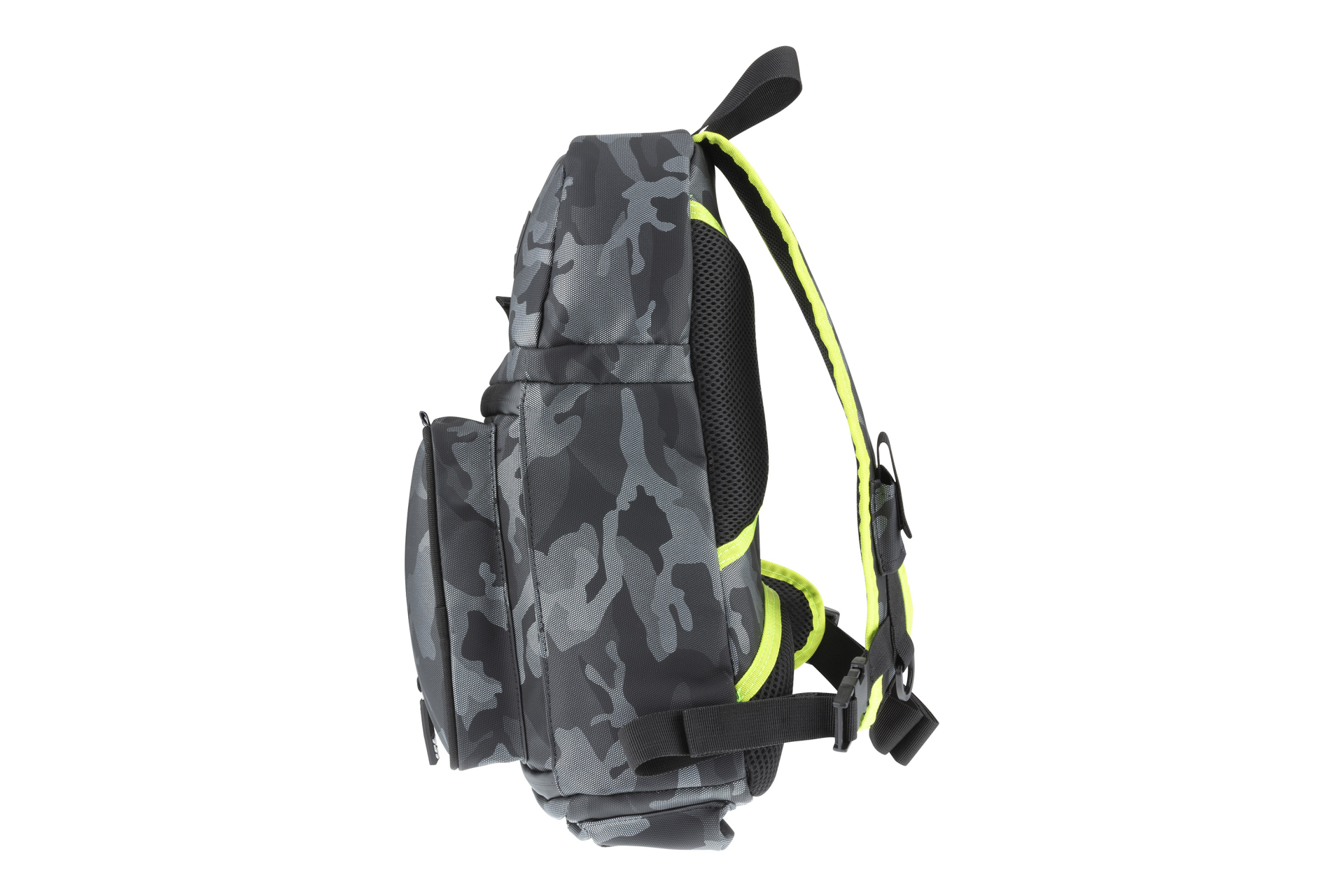 Prorex Roving Rucksack SF <span>| Plecak wędkarski</span> Prorex Roving Rucksack SF <span>| Plecak wędkarski</span>