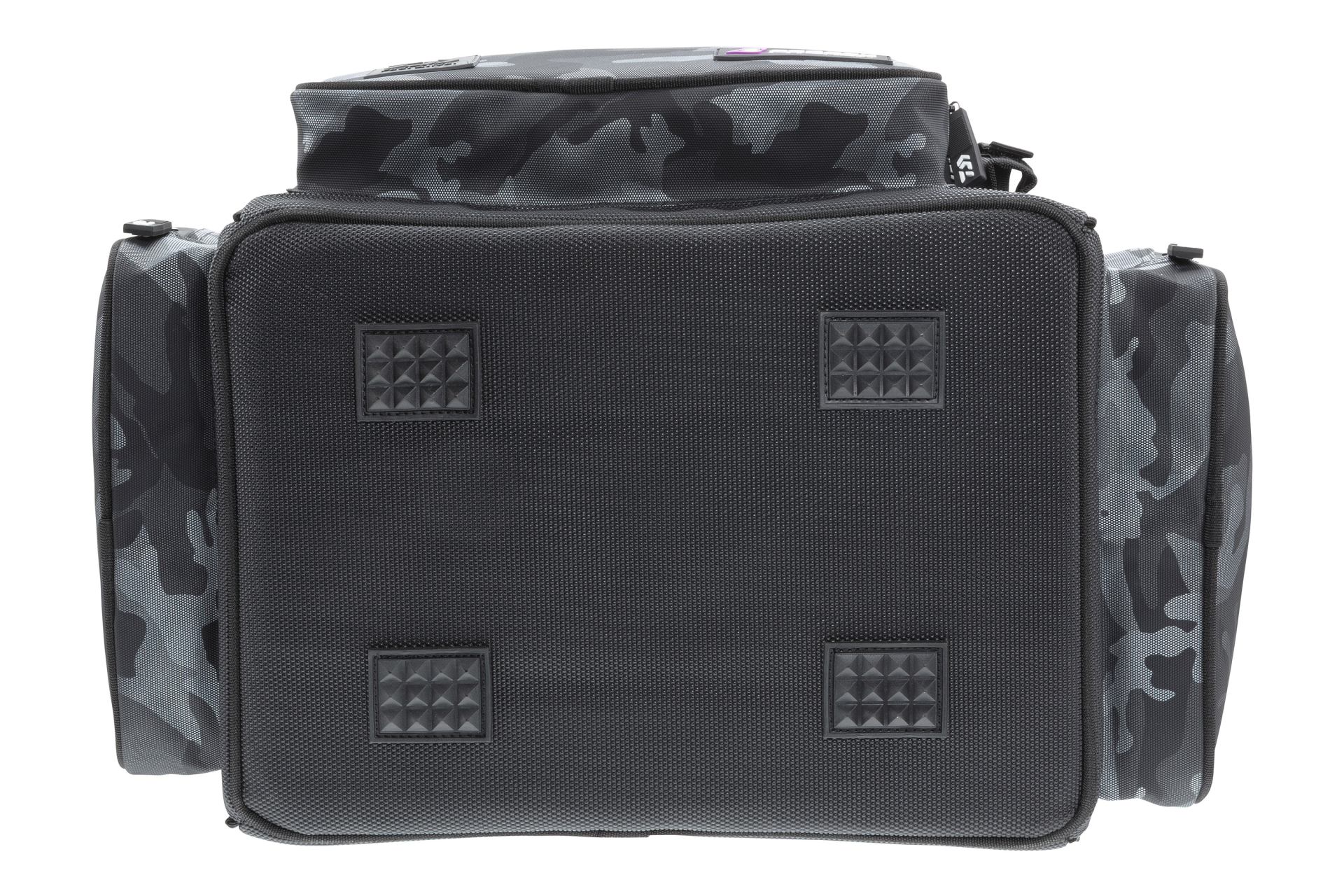 Prorex Monster Bag XXL <span>| Torba na przynęty | rozmiar XXL</span>