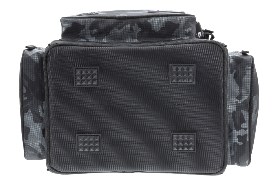 Prorex Monster Bag XXL <span>| Torba na przynęty | rozmiar XXL</span>