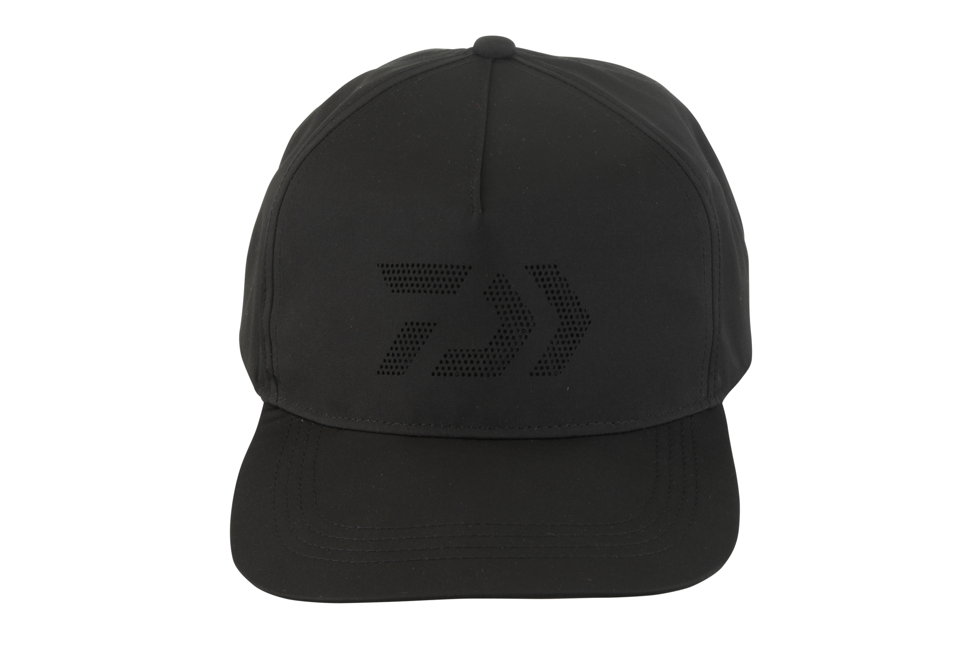 Daiwa D-Vec Cap <span>| Czapka | lazer black</span>