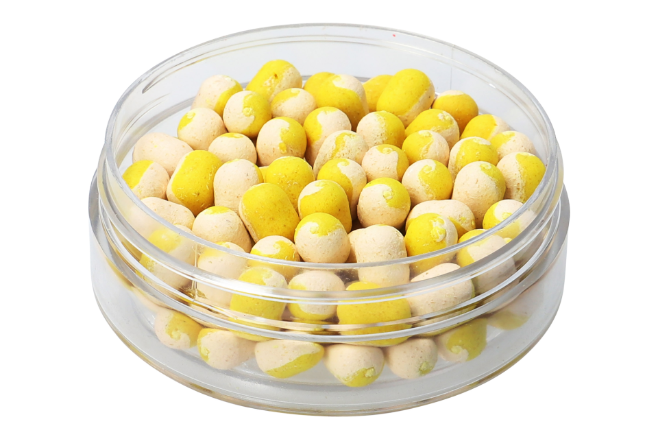 Match Winner Wafters <span>| semi-buoyant | honey vanilla sweetcorn</span> Match Winner Wafters <span>| semi-buoyant | honey vanilla sweetcorn</span>