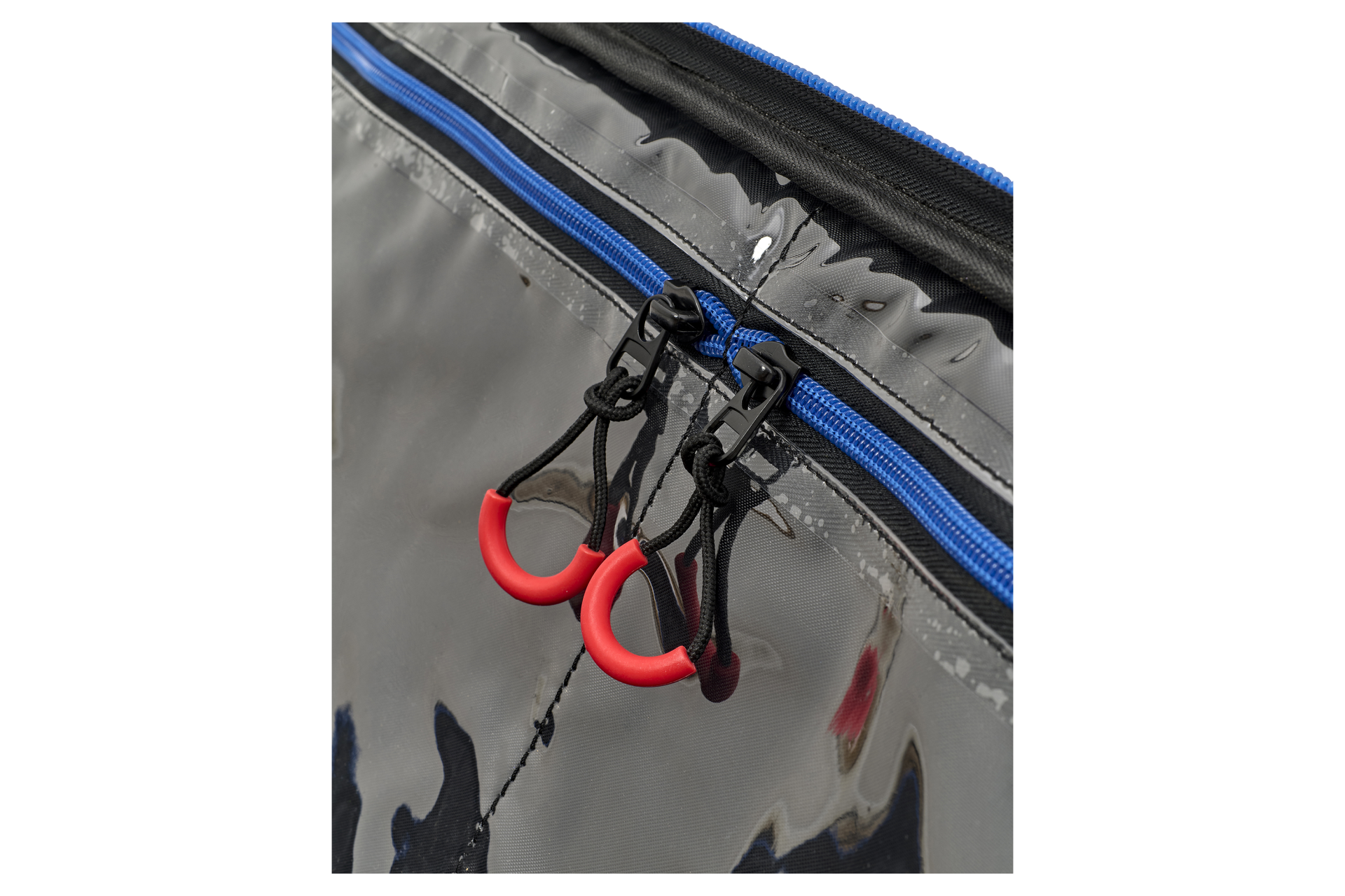 N'Zon Accessory Bag <span>| Torba na akcesoria i przynęty | Rozmiar M</span>