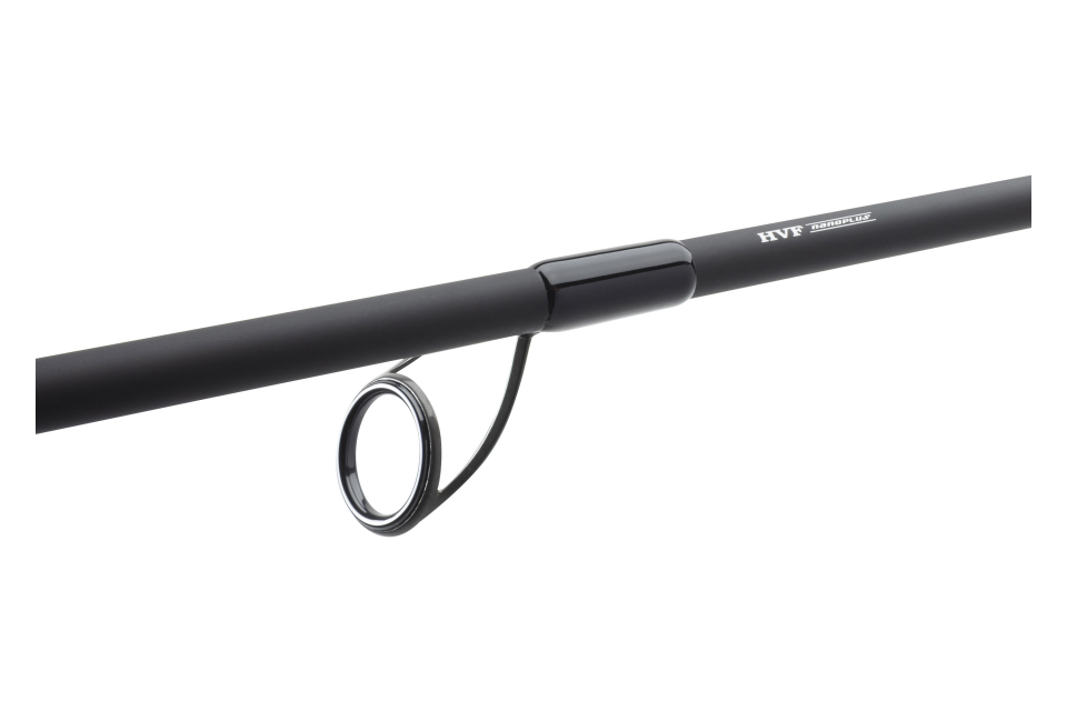 Pro Staff Big Mama's Spin <span>| Wędka spiningowa | H | XH</span>