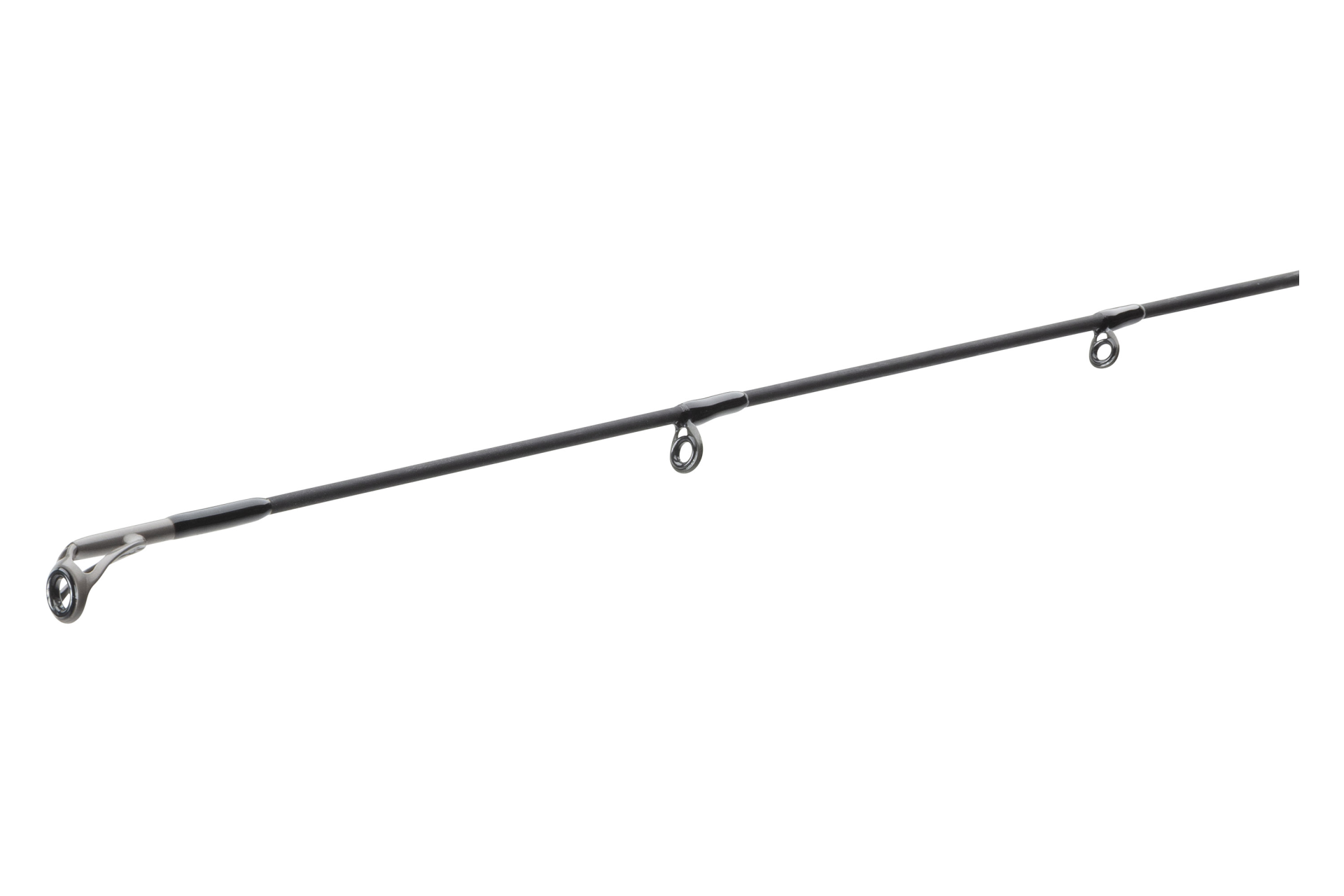 Pro Staff Spoon <span>| Wędka spiningowa | UL</span> Pro Staff Spoon <span>| Wędka spiningowa | UL</span>