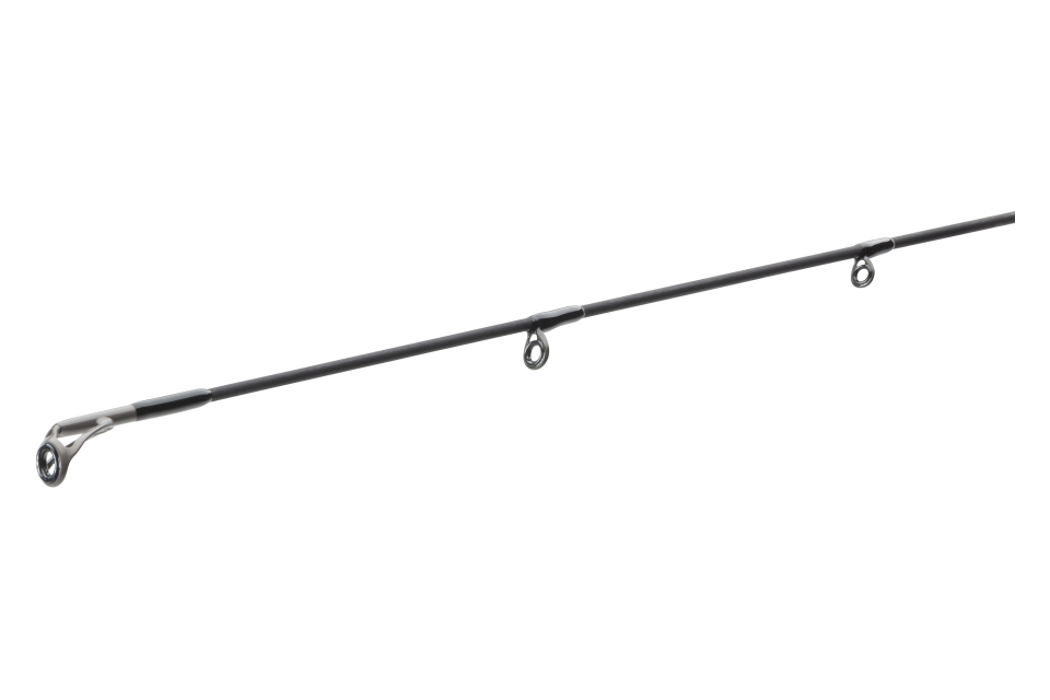 Pro Staff Spoon <span>| Wędka spiningowa | UL</span> Pro Staff Spoon <span>| Wędka spiningowa | UL</span>