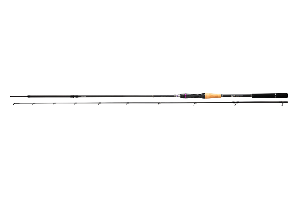 Prorex X Swimmbait <span>| Wędki castingowe | H</span>