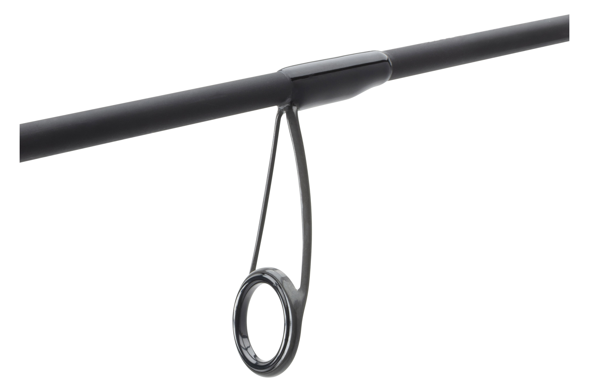 Pro Staff Spoon <span>| Wędka spiningowa | UL</span> Pro Staff Spoon <span>| Wędka spiningowa | UL</span>