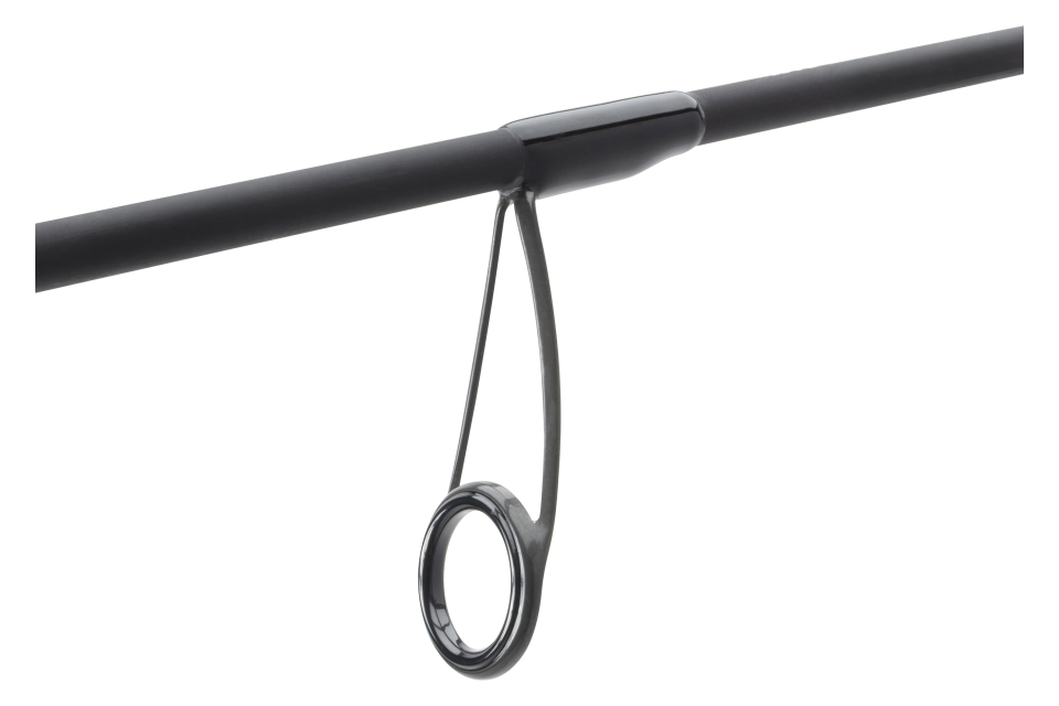 Pro Staff Spoon <span>| Wędka spiningowa | UL</span> Pro Staff Spoon <span>| Wędka spiningowa | UL</span>