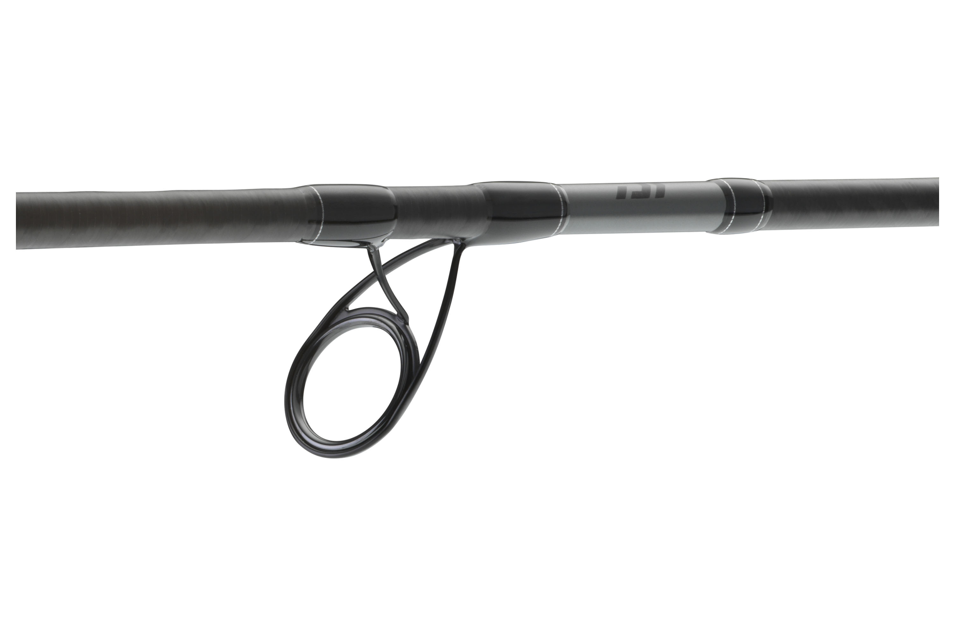 Powermesh Catfish Spin <span>| Wędka spiningowa do połowu sumów | CW -135g | -185g</span>