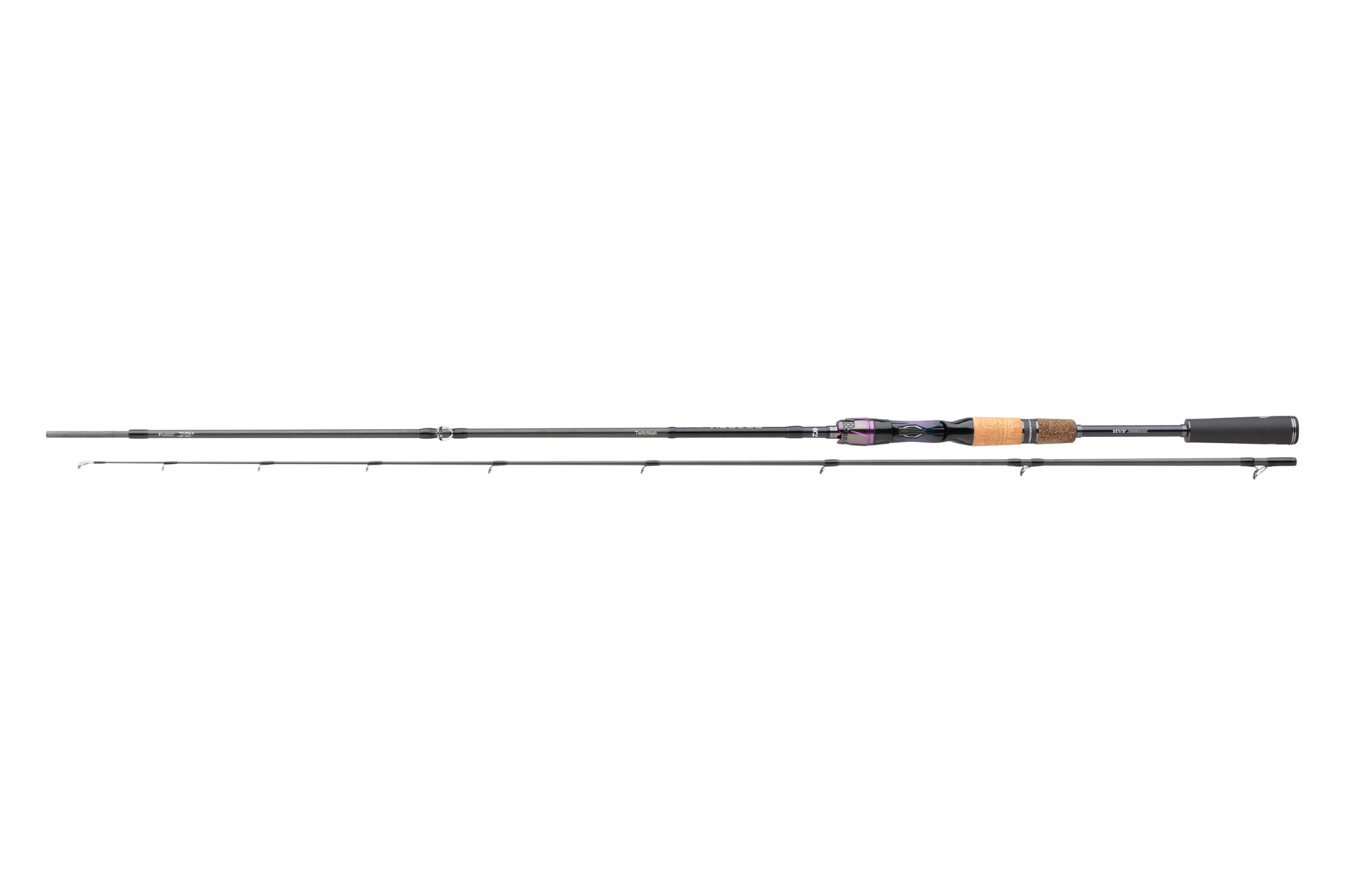 Prorex Anniversary LTD Jig & Swimbait BC <span>| Wędki castingowe | MH</span> Prorex Anniversary LTD Jig & Swimbait BC <span>| Wędki castingowe | MH</span>