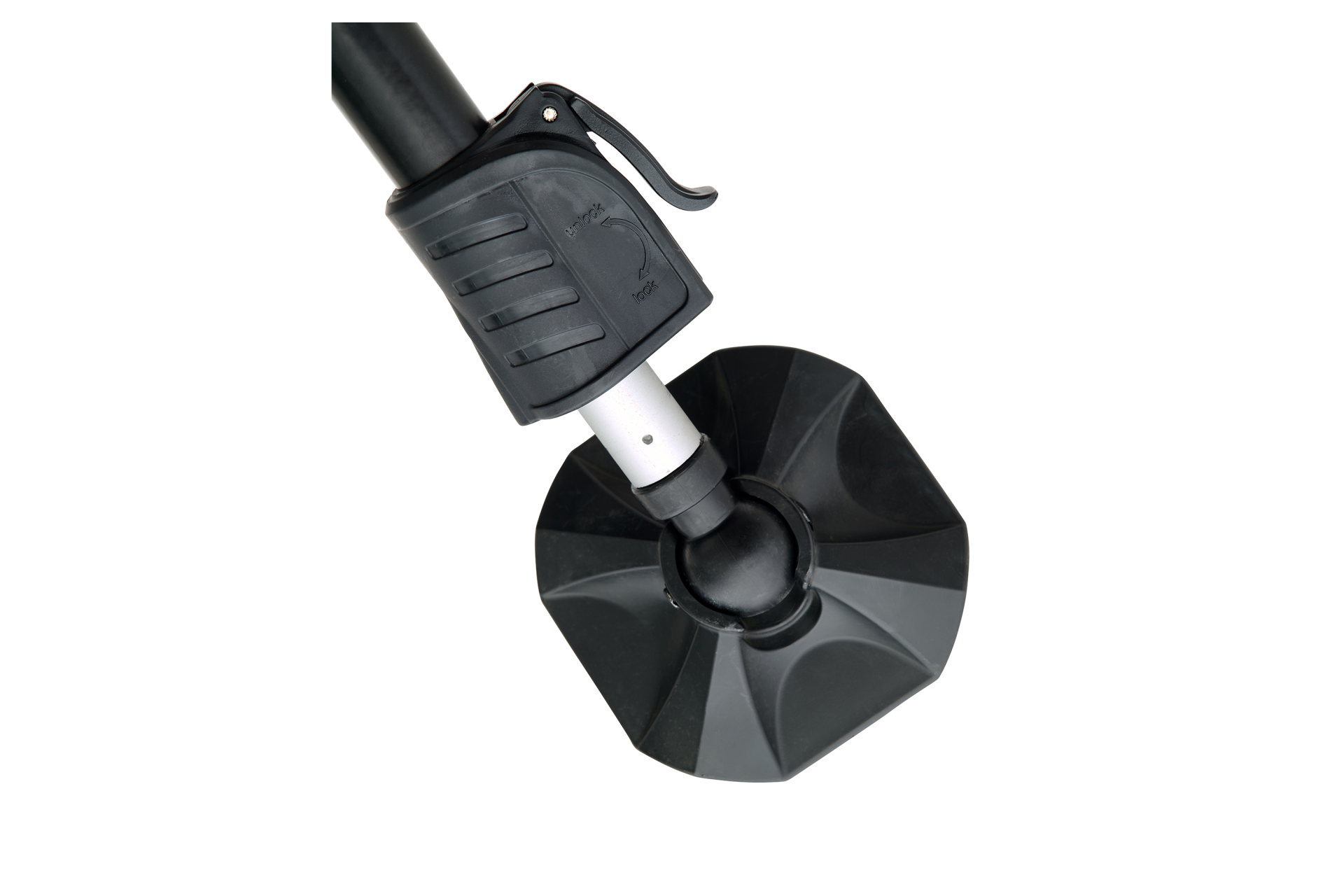 N'Zon Slidetray Feeder Chair <span>| Krzesło do feeder</span>