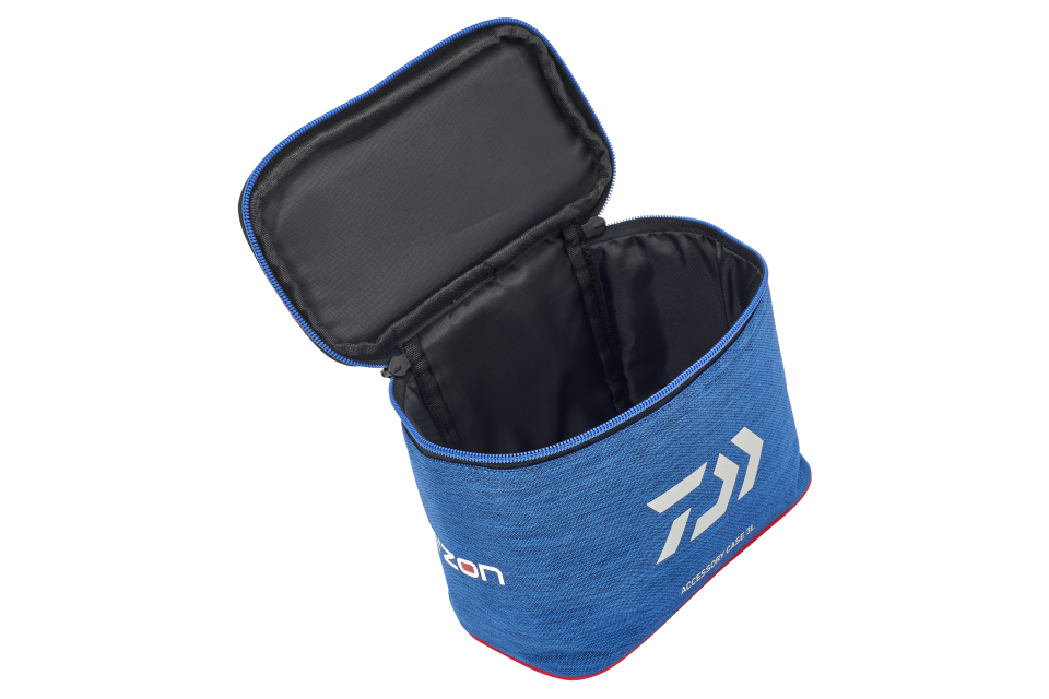 N'Zon Accessory Case 3L <span>| Torba na akcesoria i przynęty</span>