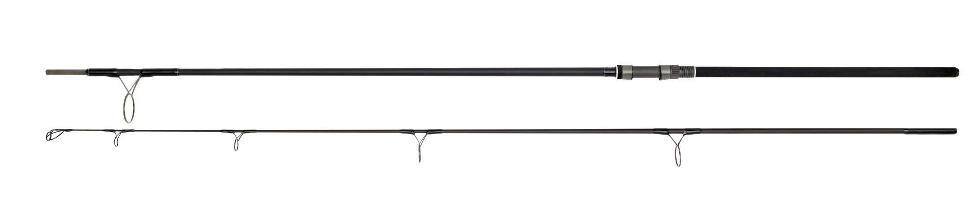 Infinity® Stalker Carp <span>| Wędka karpiowa | 3.00lb | 4.00lb</span>