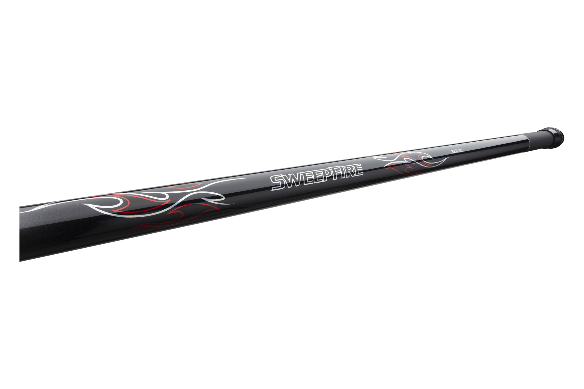 Sweepfire Pole <span>| Bat</span> Sweepfire Pole <span>| Bat</span>