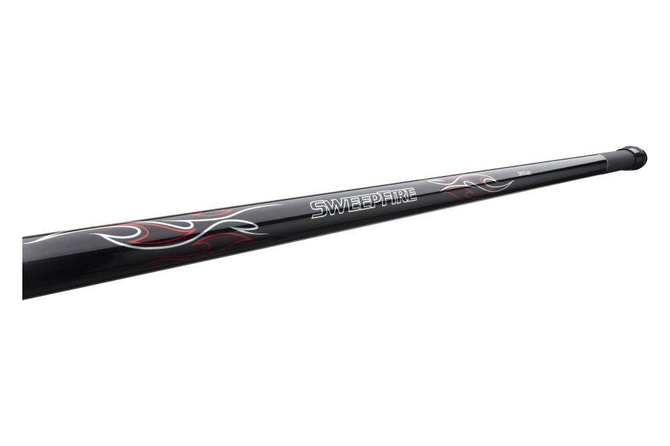 Sweepfire Pole <span>| Bat</span> Sweepfire Pole <span>| Bat</span>